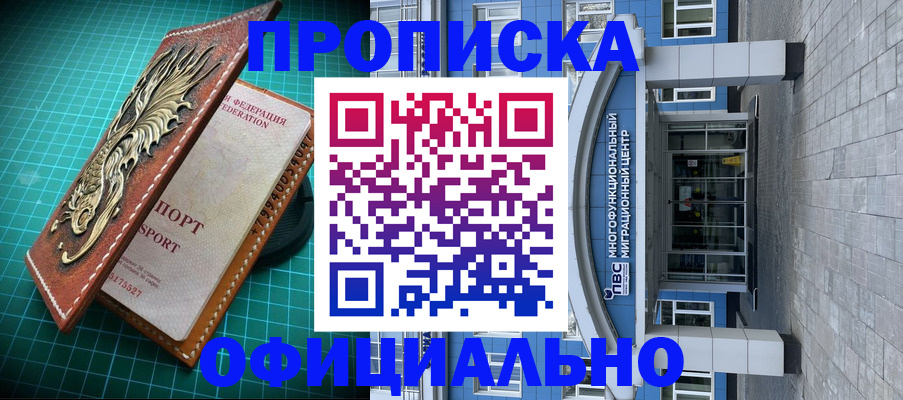 прописка иностранных граждан в Чапаевске